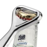 Westmark Flesopener 2 stuks