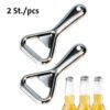 Westmark Flesopener 2 stuks