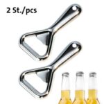 Westmark Flesopener 2 stuks