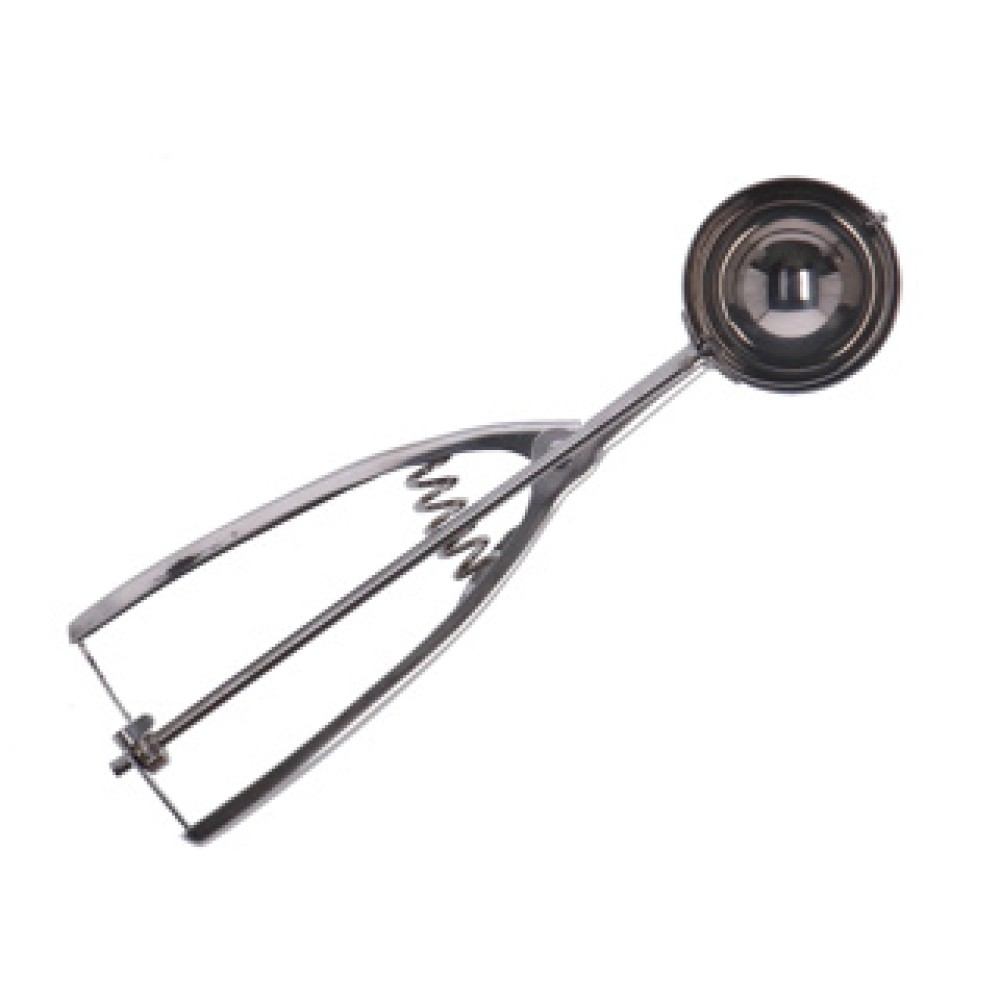 Westmark IJslepel schep - Afbeelding 2