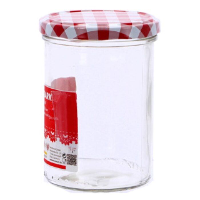 Westmark Jampot 440 ml - Afbeelding 5