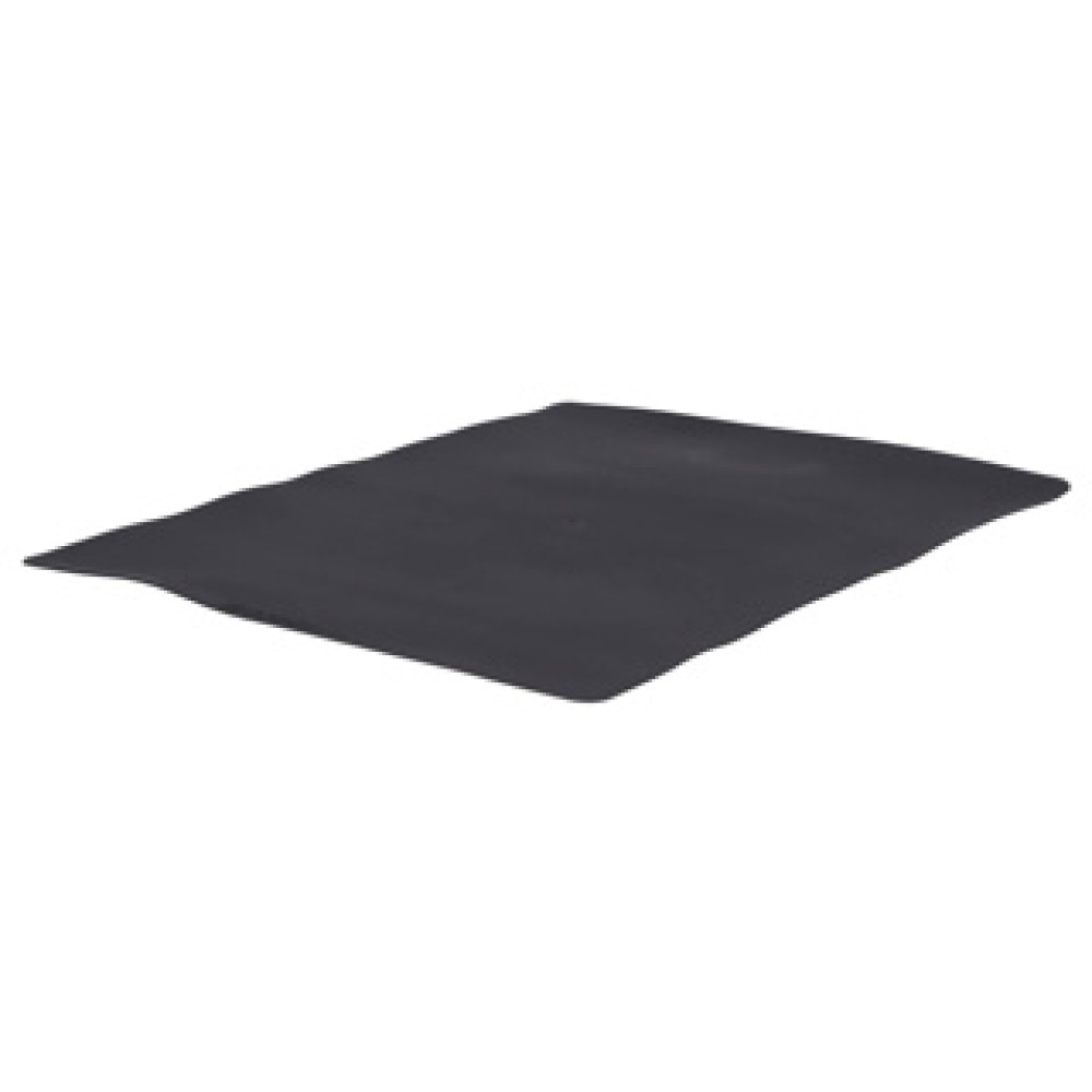 Bakmat 36 x 30 cm - Afbeelding 5