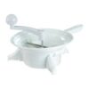 Westmark Passeerzeef 23 cm