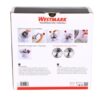 Westmark Passeerzeef 23 cm
