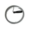 Kinzo Ontstopper 3 m