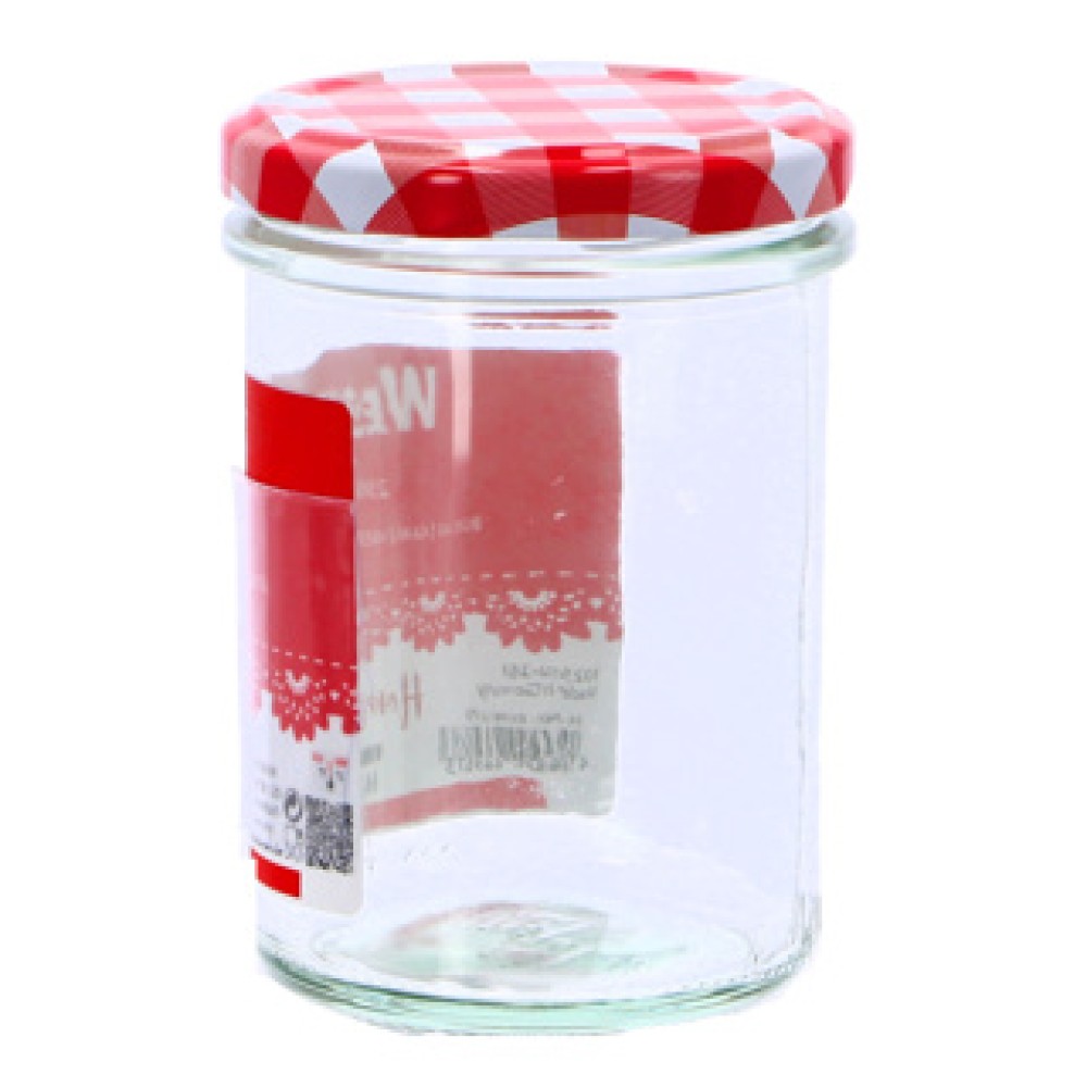 Westmark Jampot 230 ml - Afbeelding 3