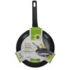 Green pan essence koekenpan 26cm