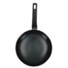 Green pan essence koekenpan 26cm