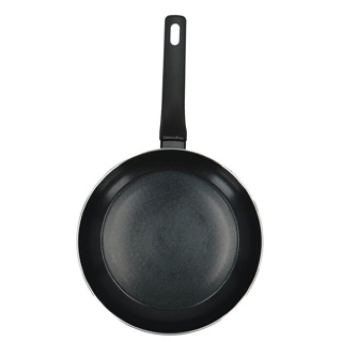 Green pan essence koekenpan 26cm - Afbeelding 2