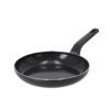 Green pan essence koekenpan 26cm