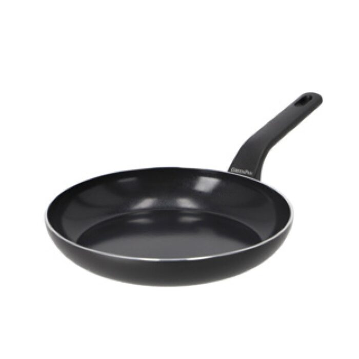 Green pan essence koekenpan 26cm - Afbeelding 3