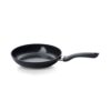 Fissler koekenpan ceratal flow press 26 cm