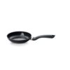 Fissler koekenpan ceratal flow press 20 cm