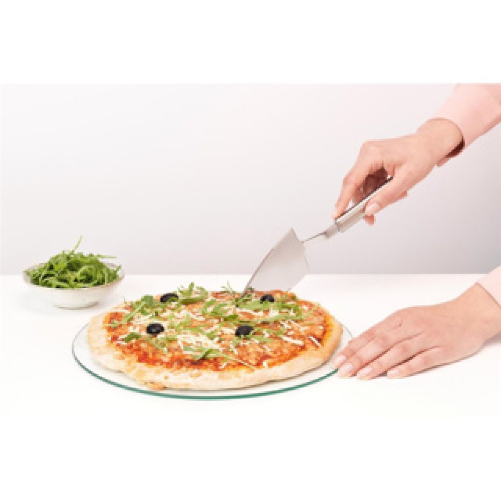 Brabantia pizzaschep/taartschep Profile - Afbeelding 2