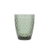 Diamond glas 22cl smoked