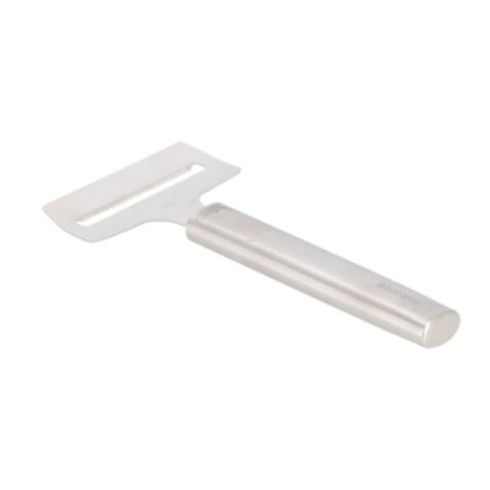 Brabantia kaasschaaf Profile voor zachte kaas RVS - Afbeelding 3