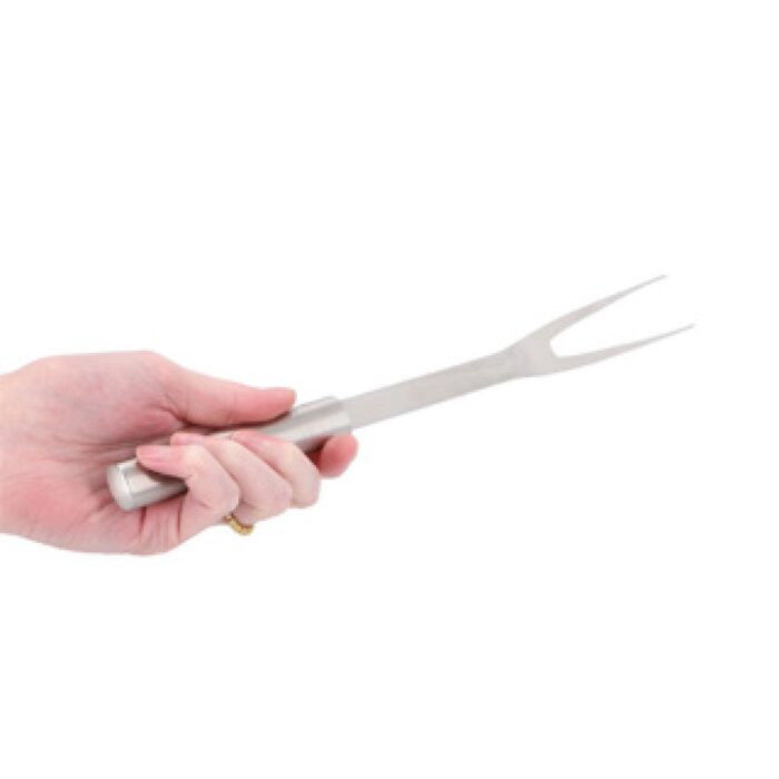 Brabantia vleesvork Profile - Afbeelding 5