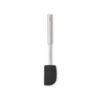 Brabantia pannenlikker Profile anti-aanbak RVS