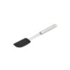 Brabantia pannenlikker Profile anti-aanbak RVS