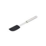 Brabantia pannenlikker Profile anti-aanbak RVS