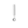 Brabantia meloenschep Profile RVS
