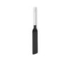 Brabantia paletmes Profile anti-aanbak