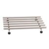 BK Solutions onderzetter 24 x 20 cm