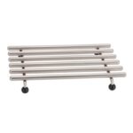 BK Solutions onderzetter 24 x 20 cm