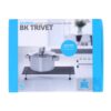 BK Solutions onderzetter 24 x 20 cm