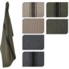 Theedoek 45 x 70 cm set (assortiment – willekeurige uitvoering)