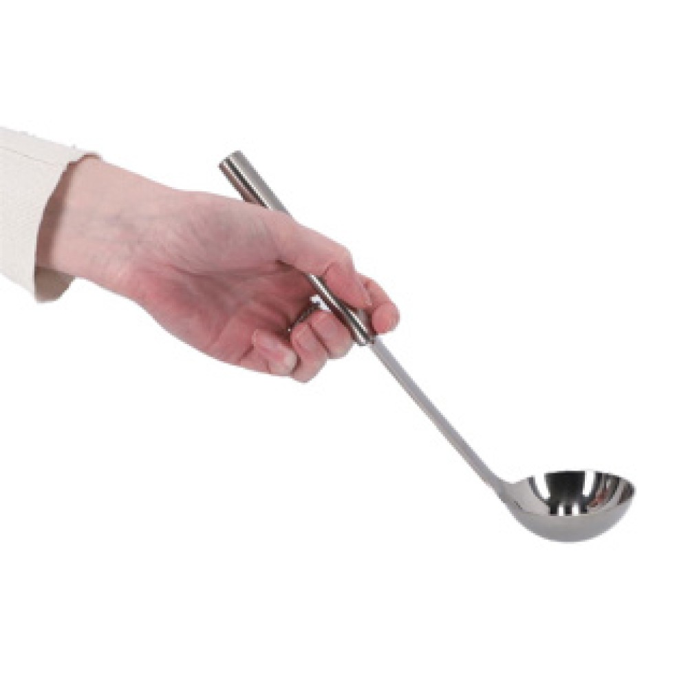 Brabantia sauslepel Profile - Afbeelding 4