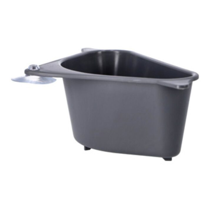 Michelino Gootsteen organizer - Afbeelding 2