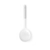 Brabantia schuimspaan Profile Wit
