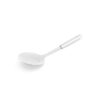 Brabantia schuimspaan Profile Wit