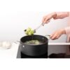 Brabantia schuimspaan Profile Wit