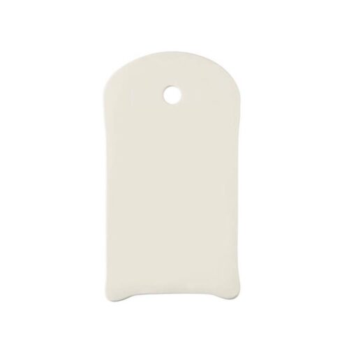 Serveerplankje 25x15cm Kitchen