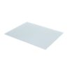 Glassnijplank 40 x 30cm