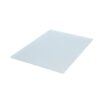 Glassnijplank 40 x 30cm