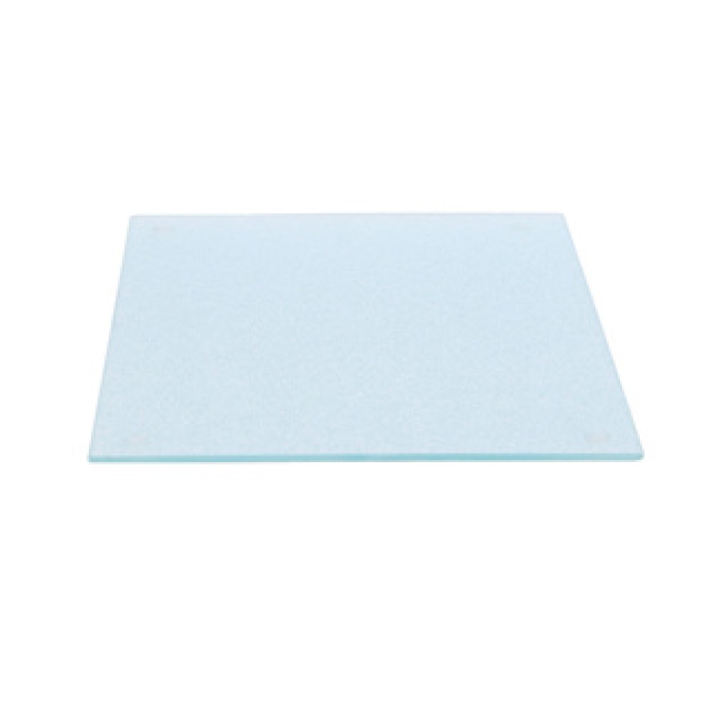 Glassnijplank 25 x 35cm - Afbeelding 4