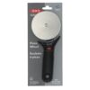 Oxo softworks rvs pizzasnijder