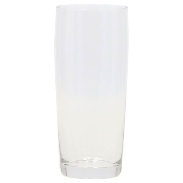 Bierglas 19 Cl Fluitje