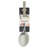 Brabantia opscheplepel Profile