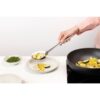 Brabantia opscheplepel Profile