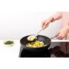 Brabantia opscheplepel Profile