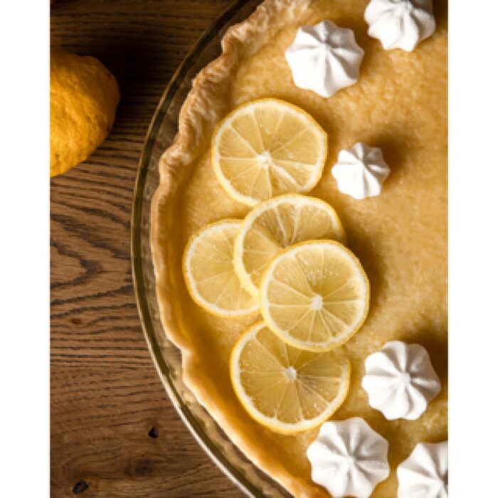 Pyrex taartvorm 31 cm - Afbeelding 5