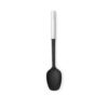 Brabantia opscheplepel Profile anti-aanbak