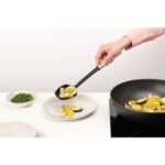 Brabantia opscheplepel Profile anti-aanbak