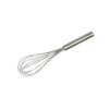 Brabantia Profile garde groot - zilver