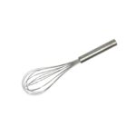 Brabantia Profile garde groot - zilver