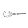 Brabantia Profile garde groot - zilver
